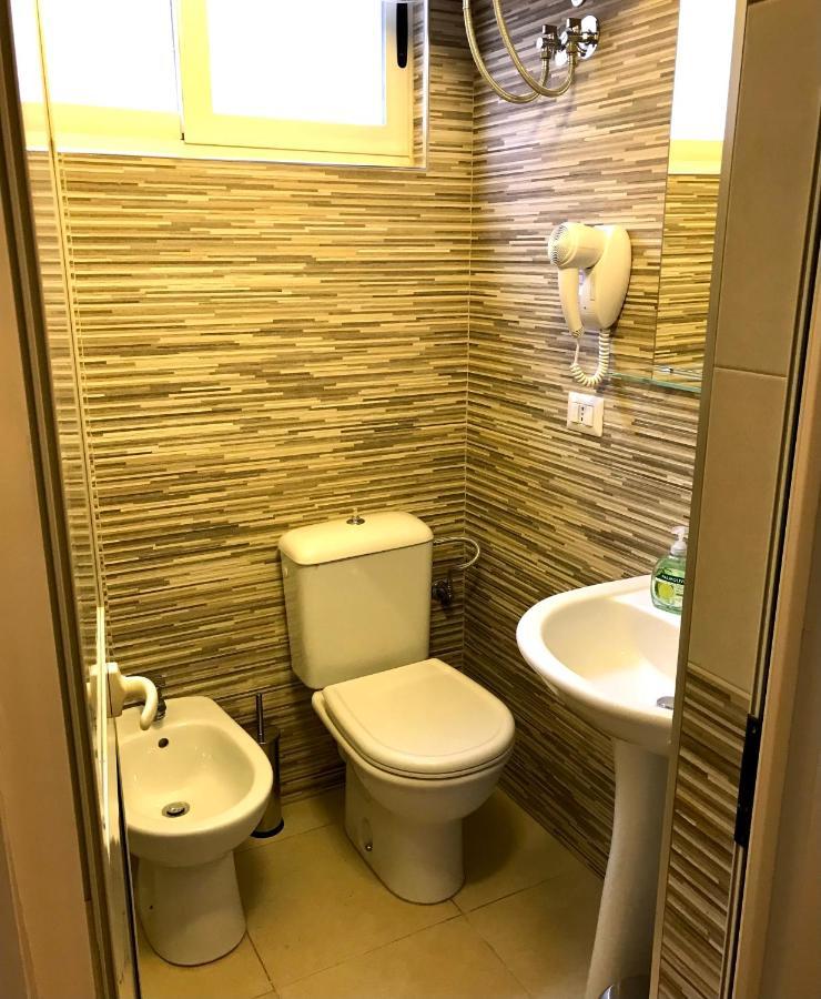 Home Away From Home Apartment Δυρράχιο Εξωτερικό φωτογραφία