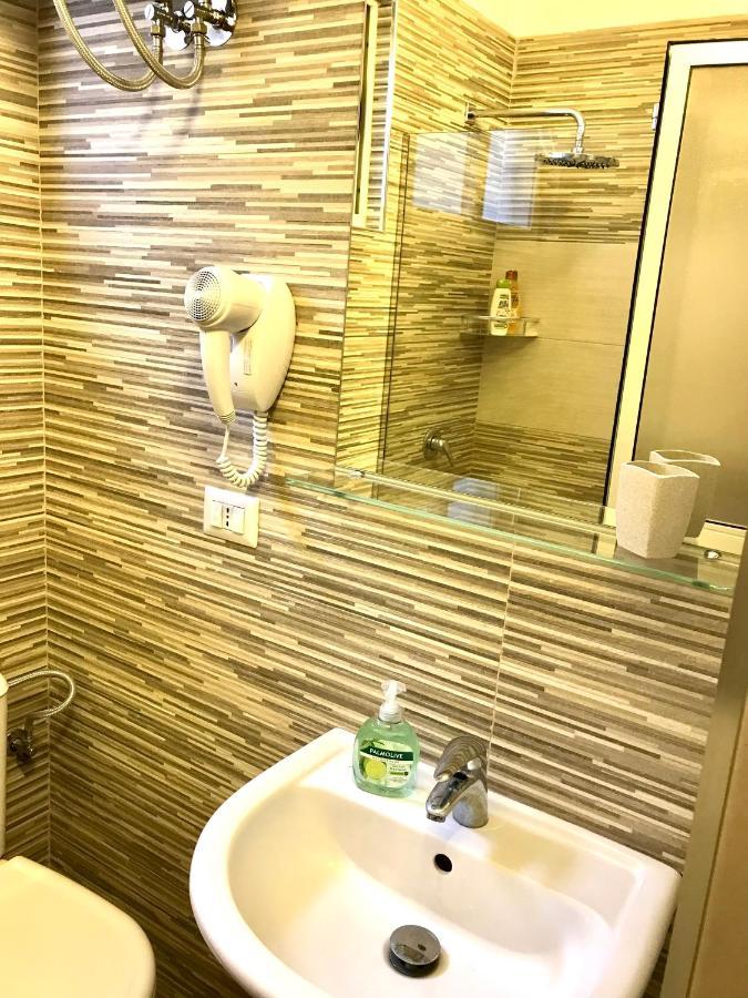 Home Away From Home Apartment Δυρράχιο Εξωτερικό φωτογραφία